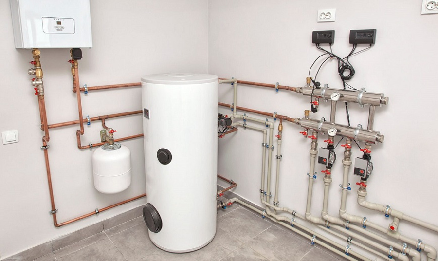 installateur chappee